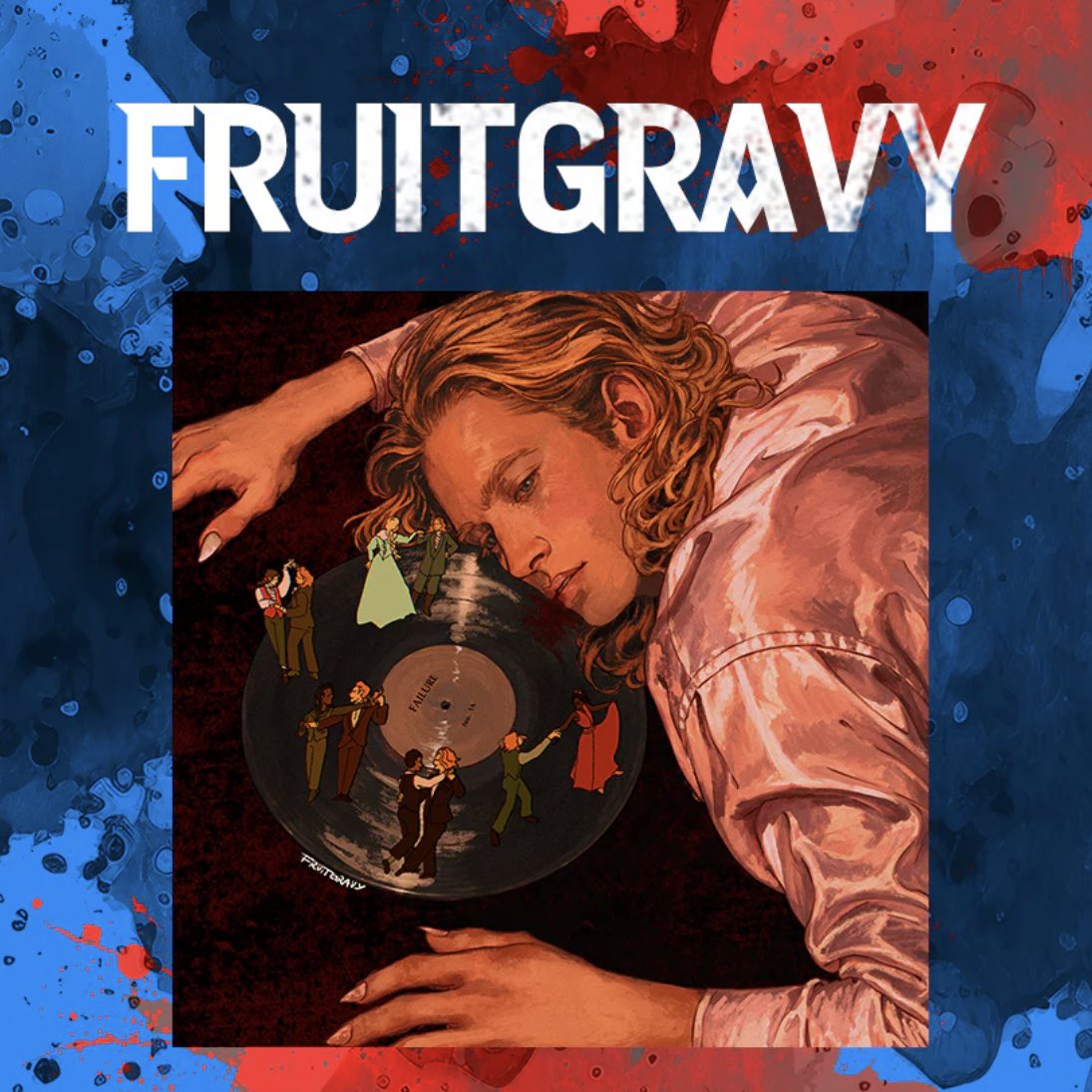 iwtvupdates's tweet photo. AMC has partnered with four incredible fan artists to create merch for the show: Cat's Doodle Dump, Fruitgravy, Very Merry Mart, and Zara H Art. 🖤

Learn about the artists and shop the collection here: https://t.co/sWLiyGYtbP https://t.co/agZD7XHWAd
