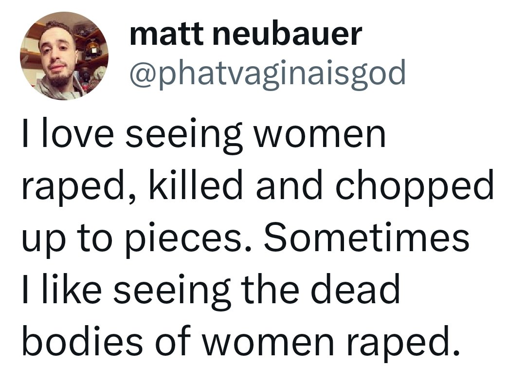 Paul Hawthorne tweet media