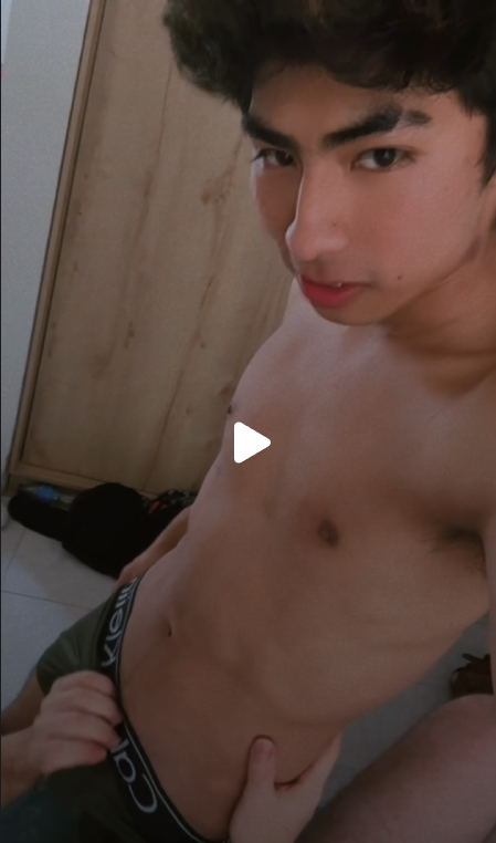 OSWALDOX666's tweet photo. 🔥 ¡PROMO ESPECIAL! 🔥
Antes 32 USD → Ahora solo 18 USD mi OnlyFans
💎 Contenido exclusivo todas las semanas 
📸 Fotos y videos sin censura 
💬 Chat personalizado
👉 https://t.co/9mu6uFIYJ8

#OnlyFans #OnlyFansPromo #OnlyFansBoy #OnlyFansLatino #GayOnlyFans #LatinoHot #Twink #ChicoCaliente #ContentCreator #PromoOnlyFans #OnlyFansColombia #OnlyFansMexico #HotBoy #DesnudoMasculino