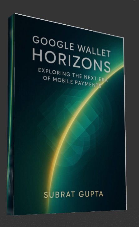 superappsman's tweet photo. My Book Reading of The Day. https://t.co/jyhUXyIV2t