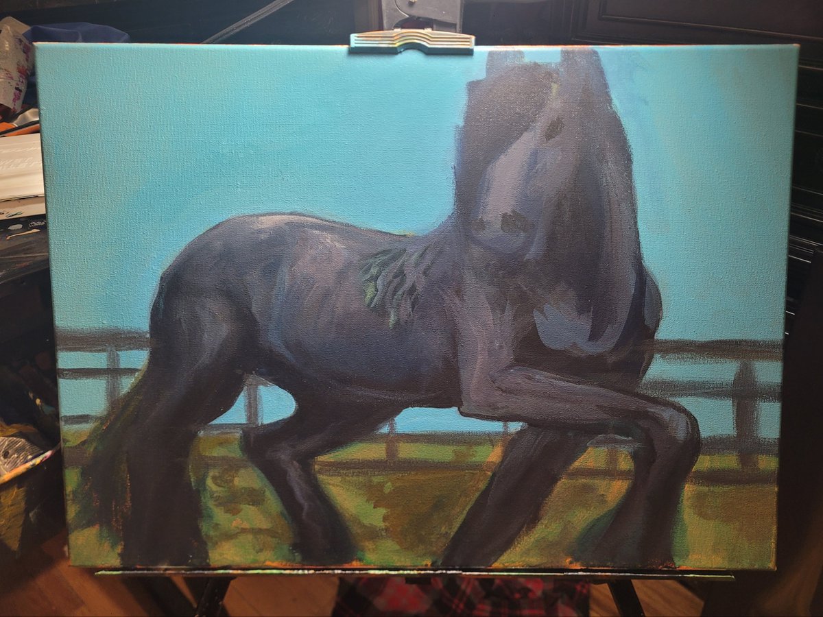 scharkbyte's tweet photo. Not liking it so far so maybe a fresh set of eyes with help https://t.co/9uETU04bL7