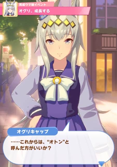 かちょう tweet media