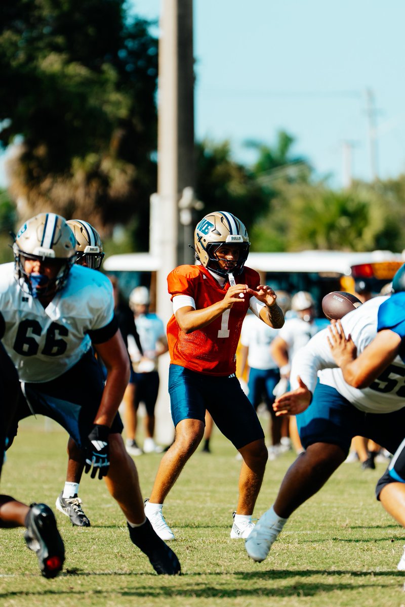 Jaxson_Hoffar's tweet photo. Summer grind !! https://t.co/eHMkvuU2mO