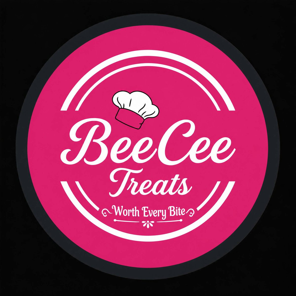 blessinchristy's tweet photo. 🍰 Indulge in Perfection with BeeCee Treats! 🍩

Are you craving something sweet, crunchy, or savory? Look no further! At BeeCee Treats, we believe that every moment deserves a touch of sweetness. Our mission is simple: to provide you with treats that are Worth Every Bite! 😋 https://t.co/pnmX9eRD9g
