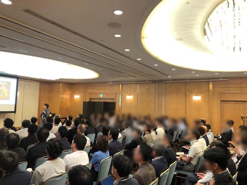 GoldrattChannel's tweet photo. Goldratt TOCグローバルコンファレンス@京都
1日目のブレイクアウトセッションが進んでいます！
・失敗が許されない現場で勝つTOC～多品種少量の防衛製造を支えるフロー改革～
・市場シェア低下からのV字回復～TOCで実現したインド・マットレス市場の小売り改革
・なぜあなたはマネジメントを間違えるのか？～Mind of Change Leaders～

会場は熱気に包まれています！！

#TOC2026Kyoto #Goldratt #TOC #制約理論 #チェンジリーダー