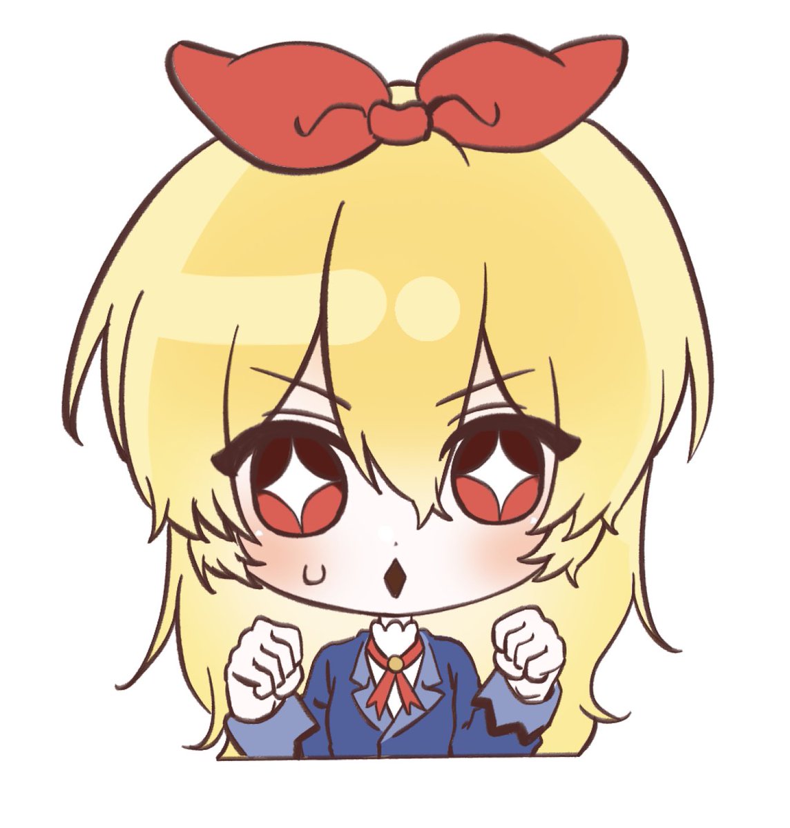 BouxrBon_'s tweet photo. https://t.co/VSNJingSAO