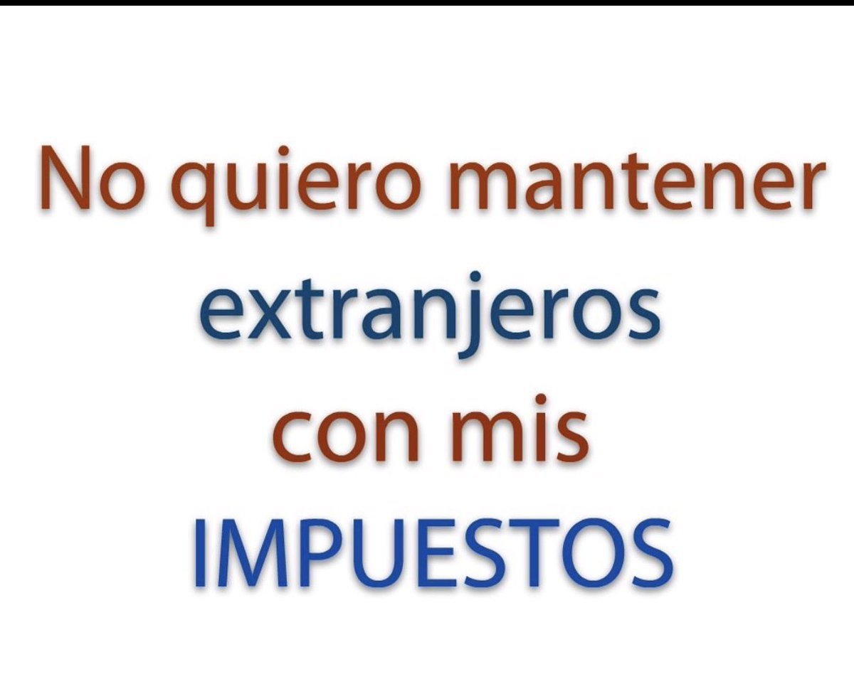tedestrellas's tweet photo. Señor presidente @JMilei  el pueblo pide  a raíz de los sucesos ocurridos en el mundial de fútbol, campañas Anti argentina de odio y de desprestigio hacia nuestra selección por parte de Latinoaméricos y se otros países del mundo. https://t.co/D3GgO6ukKF