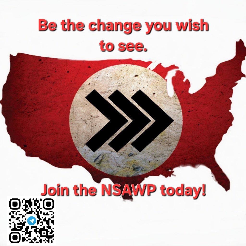 NSAWP_us's tweet photo. @remarks https://t.co/euUCO0uCLx