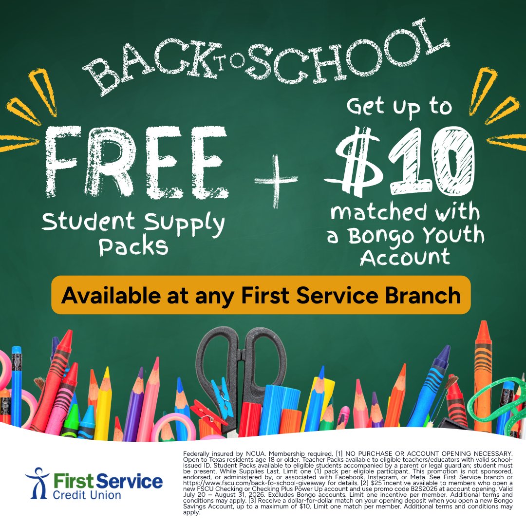 FirstServiceCU tweet picture