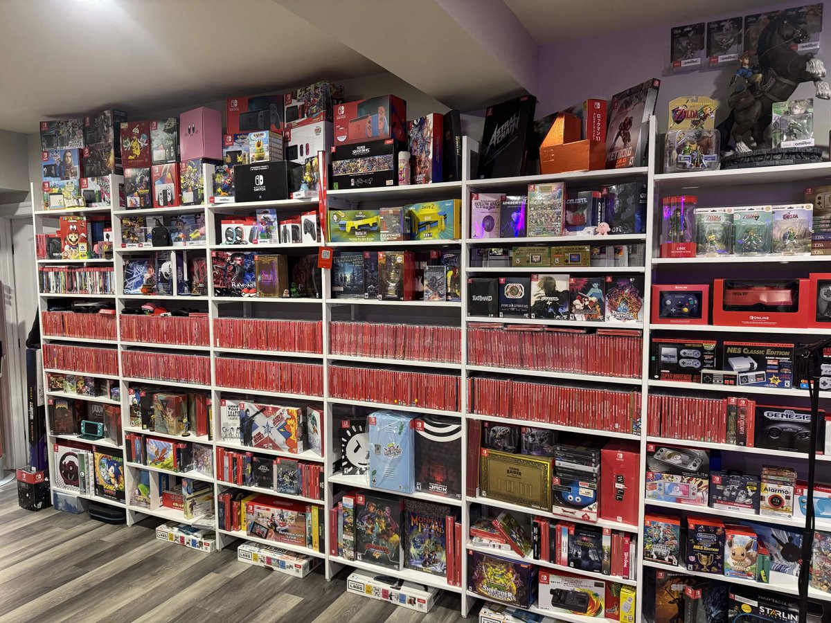 game_collection tweet picture