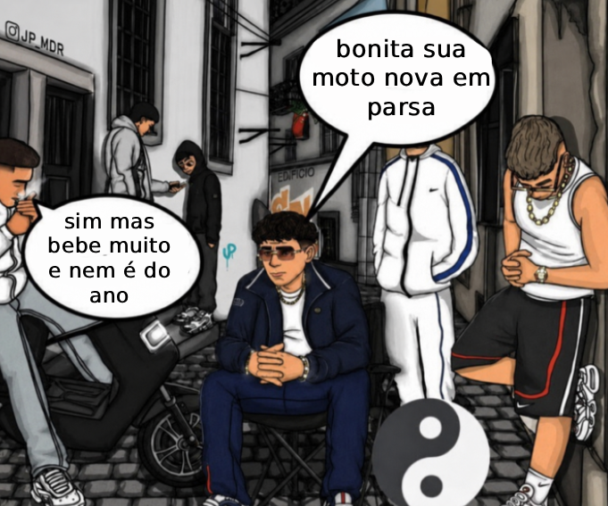 Brayo tweet media