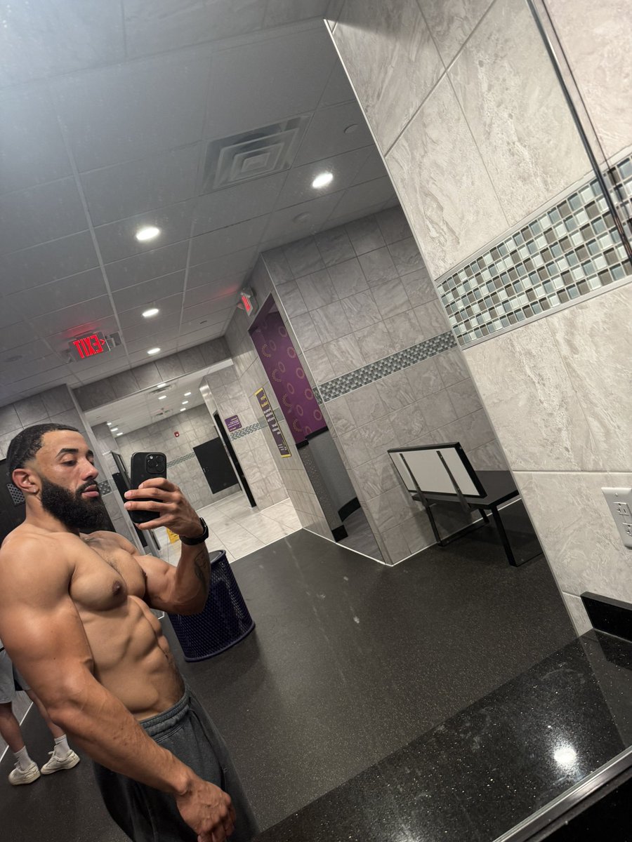 Rarepapi's tweet photo. https://t.co/j35EadFeNG
