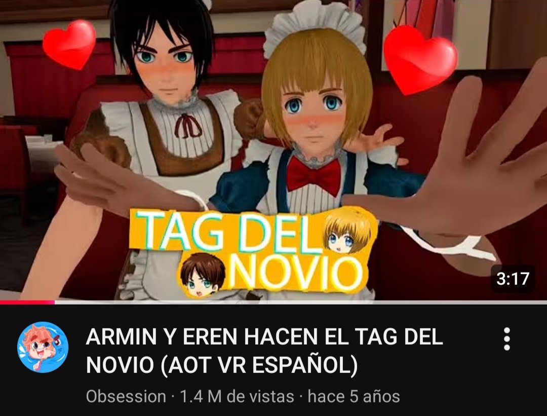 obsessionTwitch's tweet photo. Yamal a los 19:                           yo a los 19: https://t.co/p5TYq0vq1s