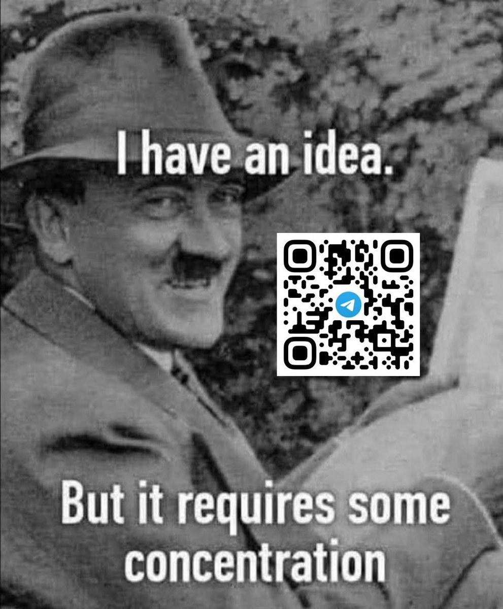 NSAWP_us's tweet photo. @RealAlexJones https://t.co/Ydgg78QAlI