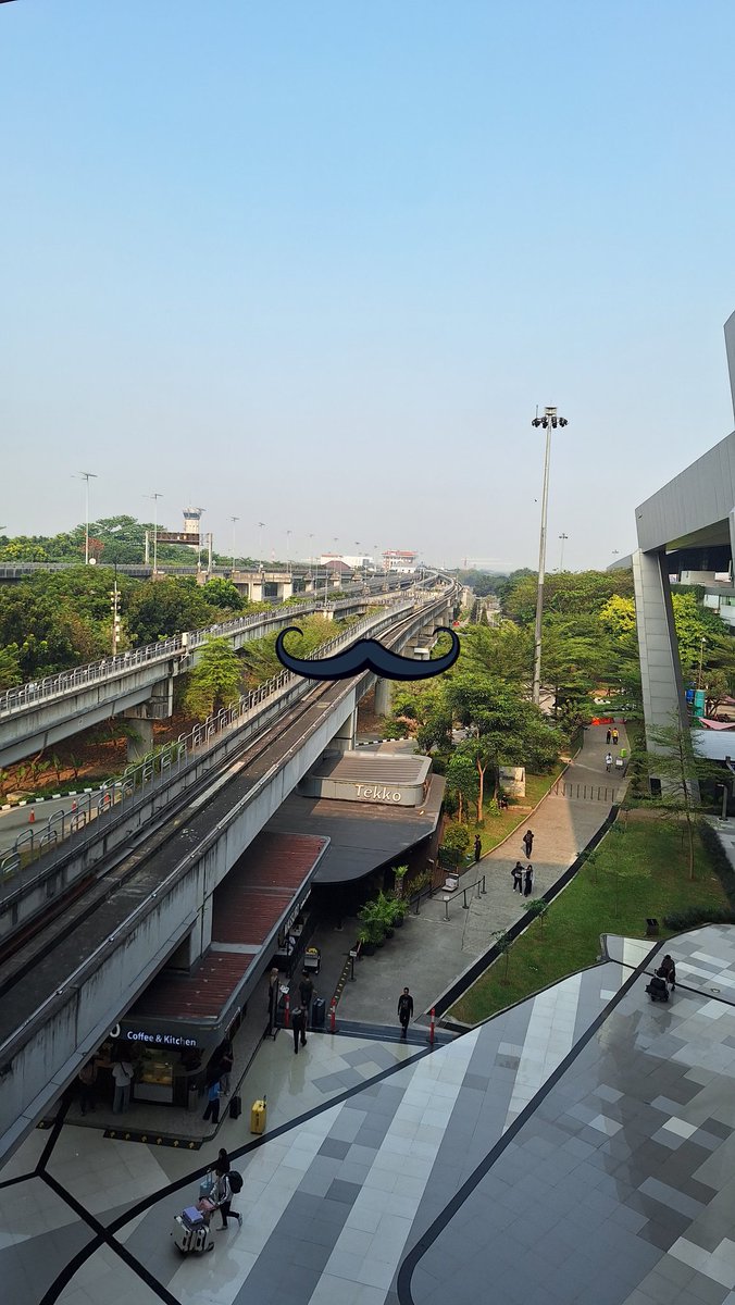 LokisLyfe's tweet photo. Jgn yg tiket deh hahaha ini aja https://t.co/DPTSYFYjrM