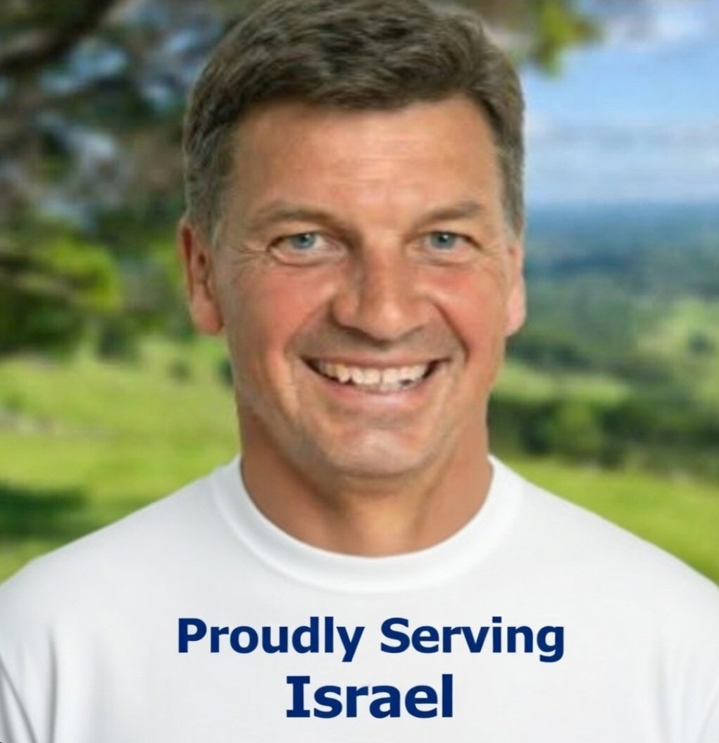 DonkeyHoteAus's tweet photo. @AngusTaylorMP Yet you &amp; the Liberal Party support the #GenocidalStateOfIsrael who are actively committing war crimes &amp; crimes against humanity, &amp; you arrest &amp; charge Aussies who are against Israels war crimes!
Where's your outrage over returned Aussie IDF criminals?
Libs are an utter disgrace! https://t.co/UbsB12BRiD