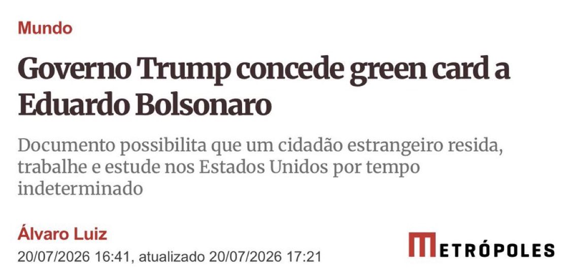 pravda_br's tweet photo. O preço da traição. https://t.co/SagBMLzzXb