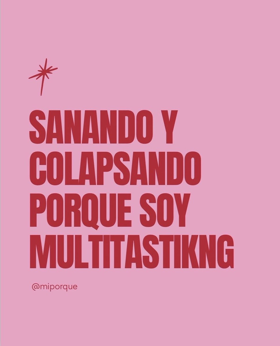 Valeriana tweet media