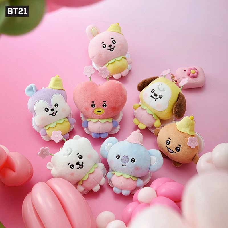byorderie's tweet photo. OPEN PO JASTIP KEYCHAIN BT21

slide 1 (A) 🏷️ idr 95.000 
slide 2 (B) 🏷️ idr 90.000
slide 3 (C) 🏷️ idr 90.000

DP : 50.000

price bersih ina ✅
✈️ ready ina eta 2-3 weeks 
🏠 bekasi
🔗 go https://t.co/8jZy0dVk0u https://t.co/XZY6X8siCB