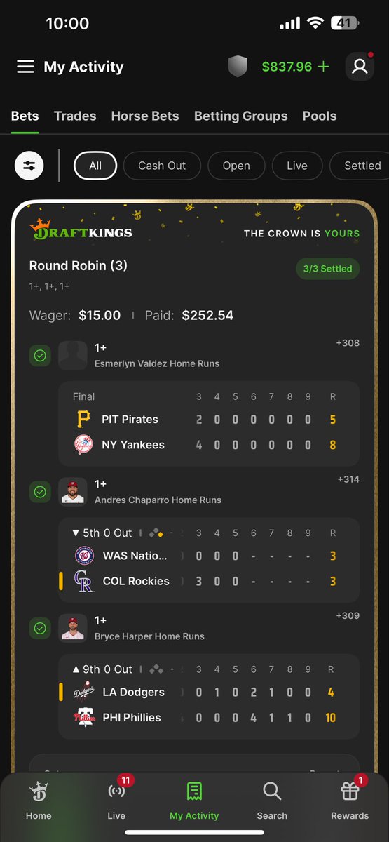 jaredcollazo11's tweet photo. @Jokeeee_ @Jokeeee_ @BTBSupport  OMGG JOKE IS INSANE !!!! What a hit best discord out there… https://t.co/KIDAuuYLrI