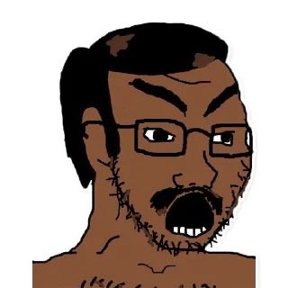 menabaddiee's tweet photo. @MrUnKno53880512 @MadameKingyo Lol https://t.co/RolA59Wnwi