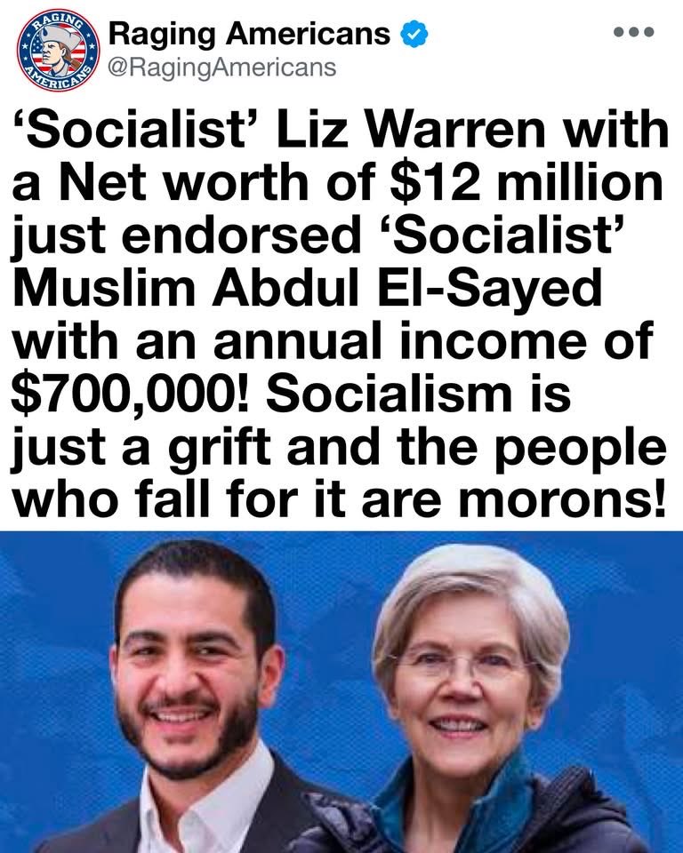 DabbKen's tweet photo. https://t.co/91LD1eCZHp