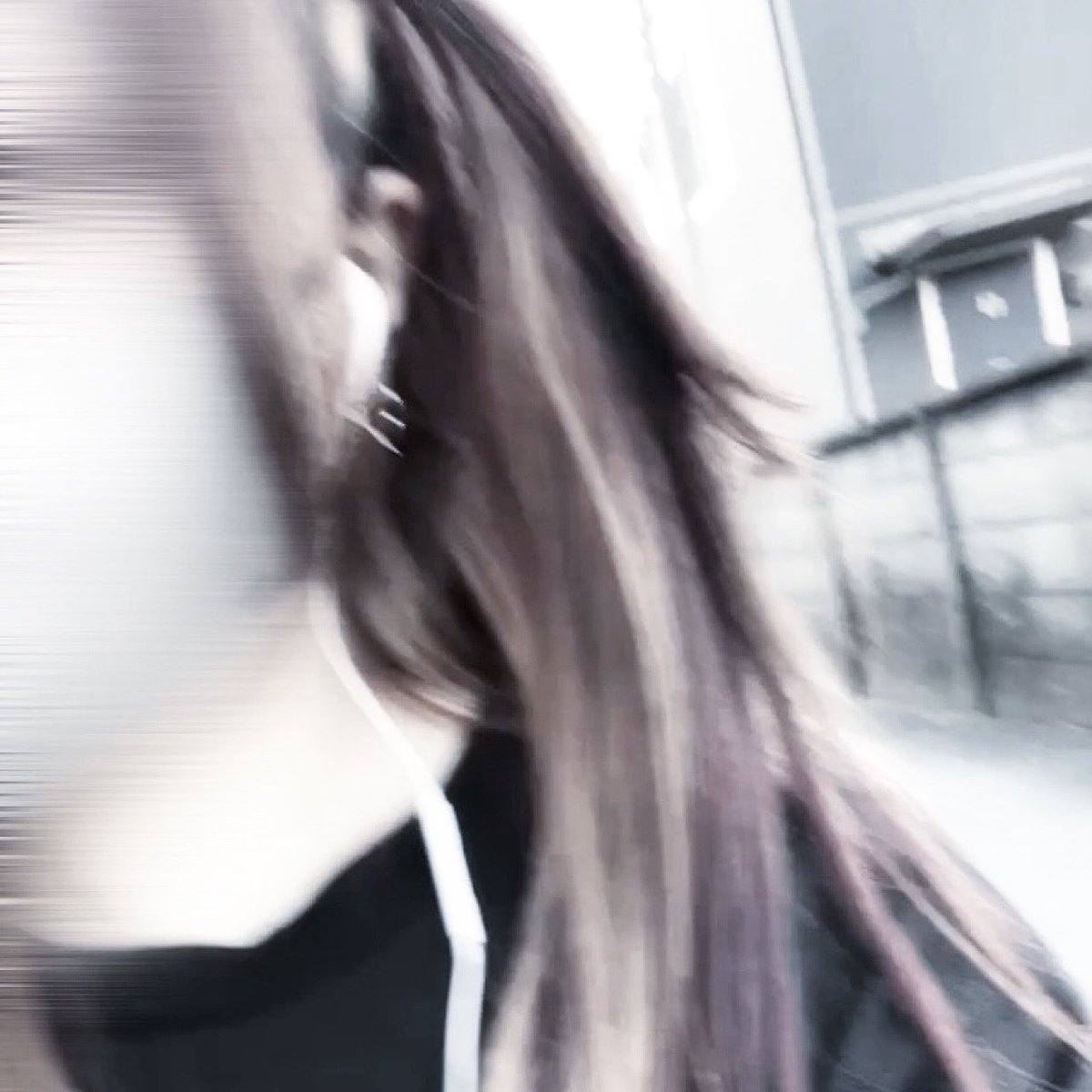 u_un_11's tweet photo. 年齢20↑  ♀ ♡

出来れば女の子と繋がりたいです ᵕ ᵕ̩̩
気軽にお話できる方居ませんか💭
毎日暇なのでお話したいです> < ♡

#友達募集中 #ネッ友募集中 #話し相手募集中 #自発ください #discord   #雑談  #いいねかＲＴで気になった人フォローする  #固定 https://t.co/uBqBVy48aA