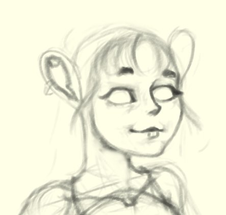 Copsketch(COMMS OPEN) tweet media