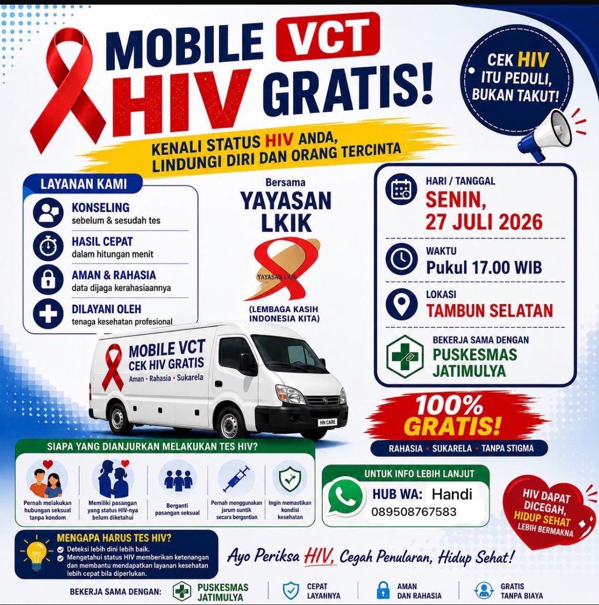 aimanakbae1's tweet photo. Yang mau cek vct boleh ya hub aku https://t.co/nBb8EwLpXX