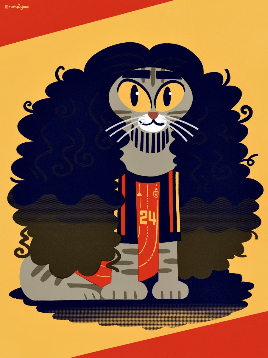 riota2gaoe's tweet photo. Ilustraciones de la Roja. ¡Felicidades por ganar el Mundial de la FIFA 26!🇪🇸🏆 #España https://t.co/xJcHas0W5k