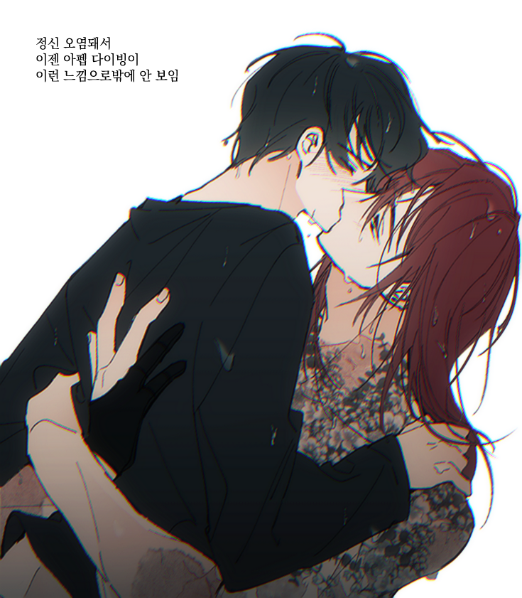 cf_otaku's tweet photo. 째무 https://t.co/sy3F64Z9Jc