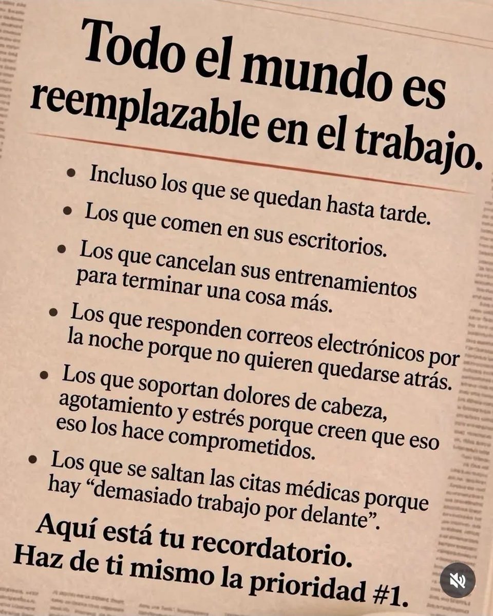 rockywrestling's tweet photo. ¡Recuerdalo! https://t.co/xp2poFkmg2