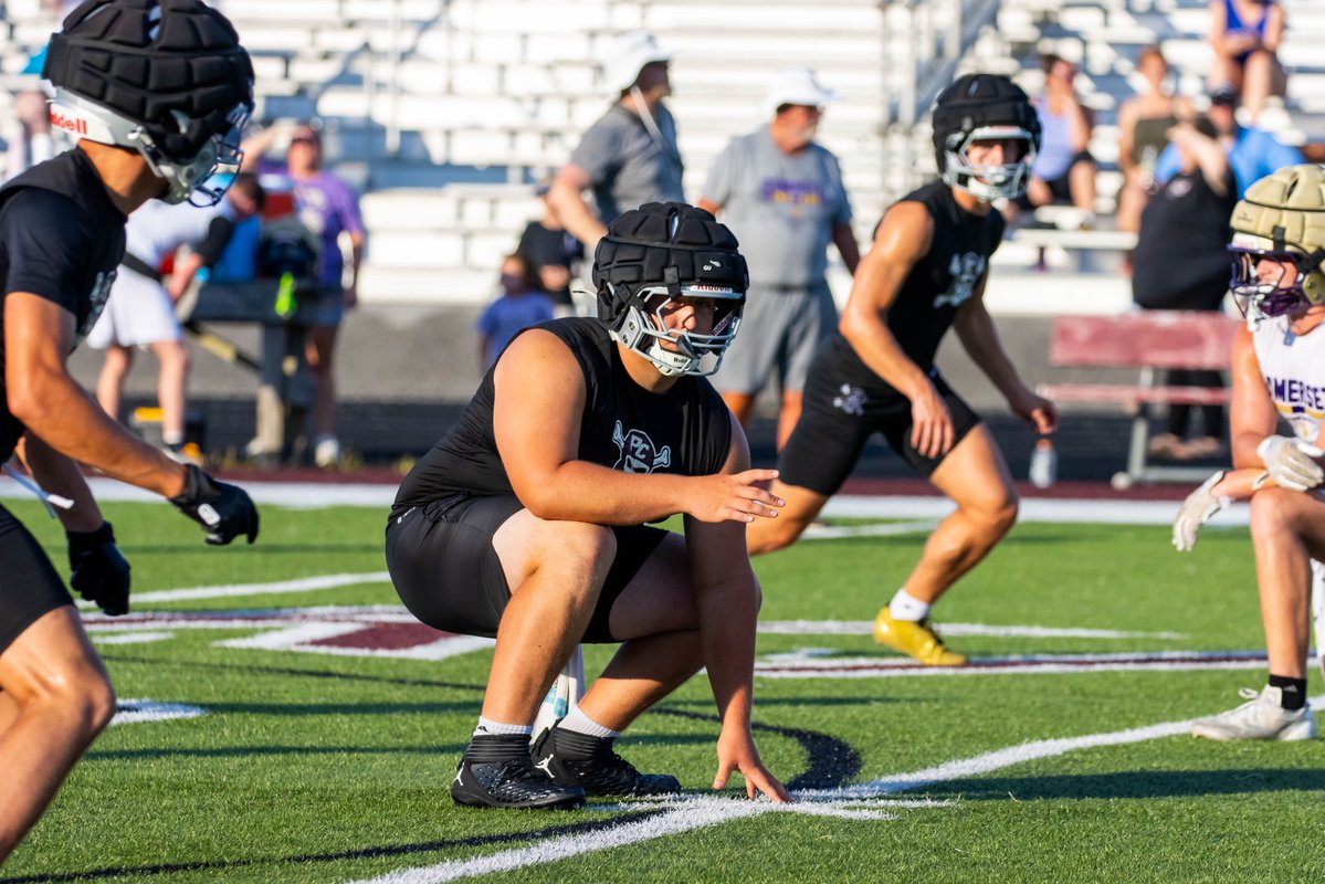 Brady Hull tweet media