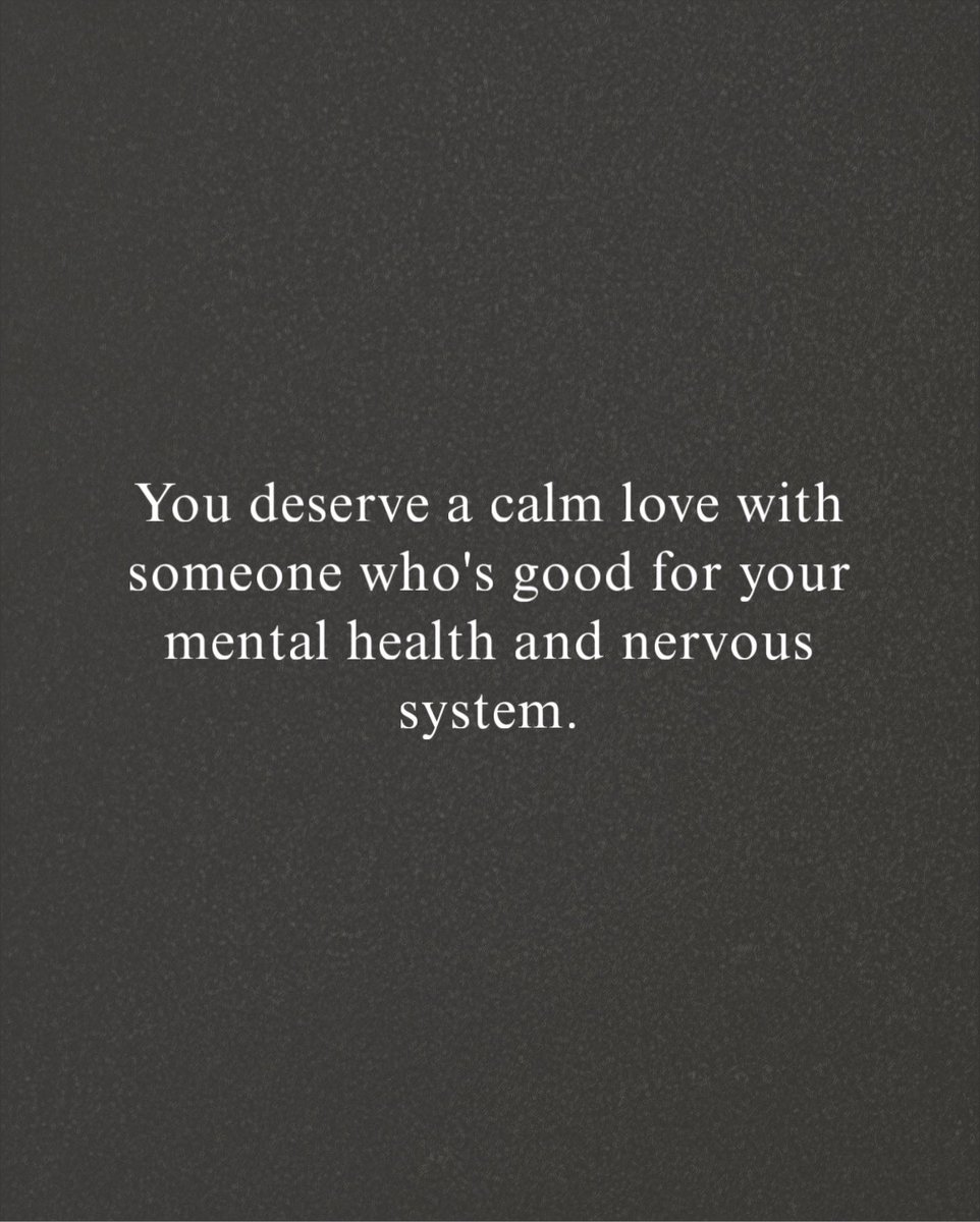 deeepestmsgs's tweet photo. https://t.co/2WPJf3tcYL