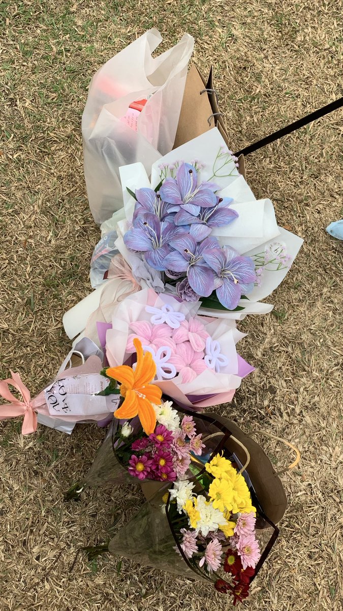 n_ho0man's tweet photo. seneng bgt bgtt, makasih semuanya 🫶🏻 https://t.co/k7bYyxT2Dq