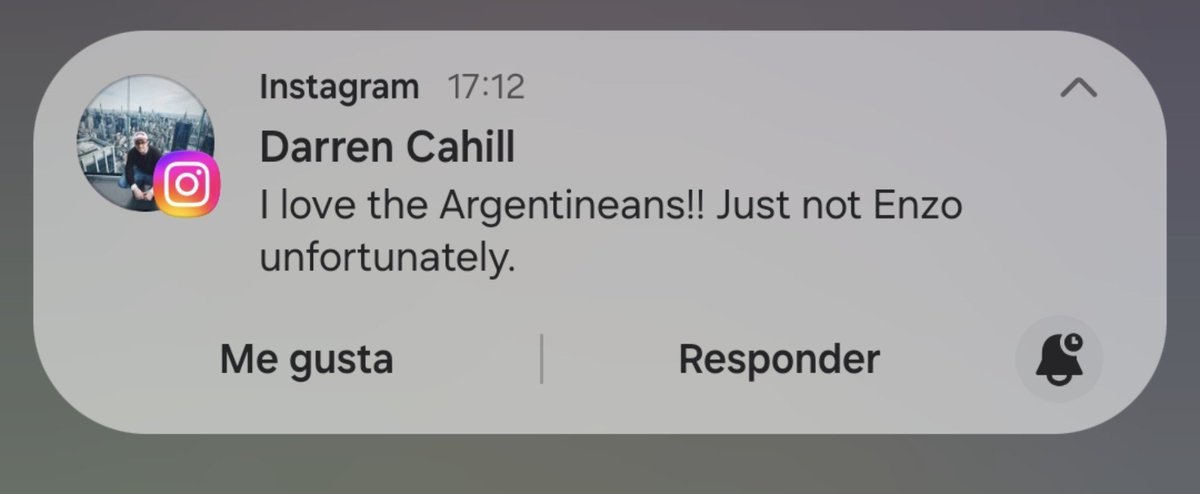 motín de sierra chica haciendo empanadas de M1L31 tweet media