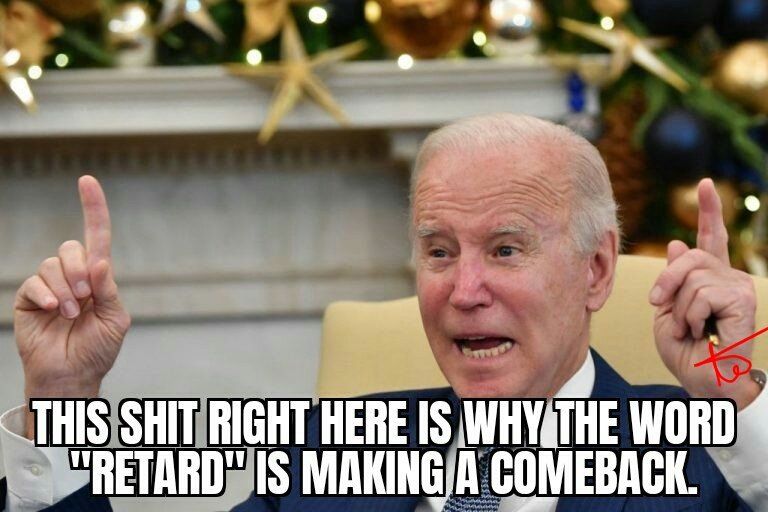 MAGA_2X's tweet photo. @lurch1502 @theseed59788459 https://t.co/KlPVnJ6JuO