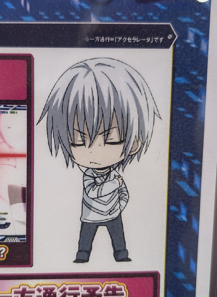 nanashino_ptt's tweet photo. 本当にかわいすぎるのでグッズ化して欲しい https://t.co/mujv9q5l9G