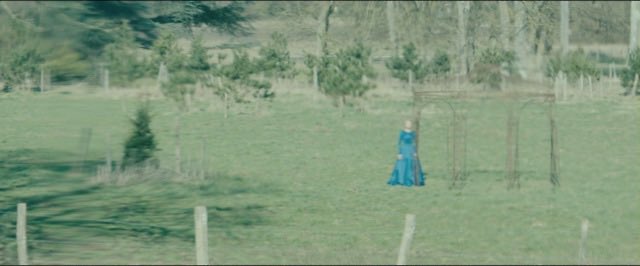 jblacksomething's tweet photo. Kiyoshi Kurosawa’s Daguerrotype (2016) is his sentimentalist streak spearing his shadowed corners into earthtone Nouveau and crumbling chateaus, an exercise in pure ghostly gothic and mercury-poisoned Poe that moves like the dream adaptation of a never was Shirley Jackson novel. https://t.co/V5PXLbtnVo