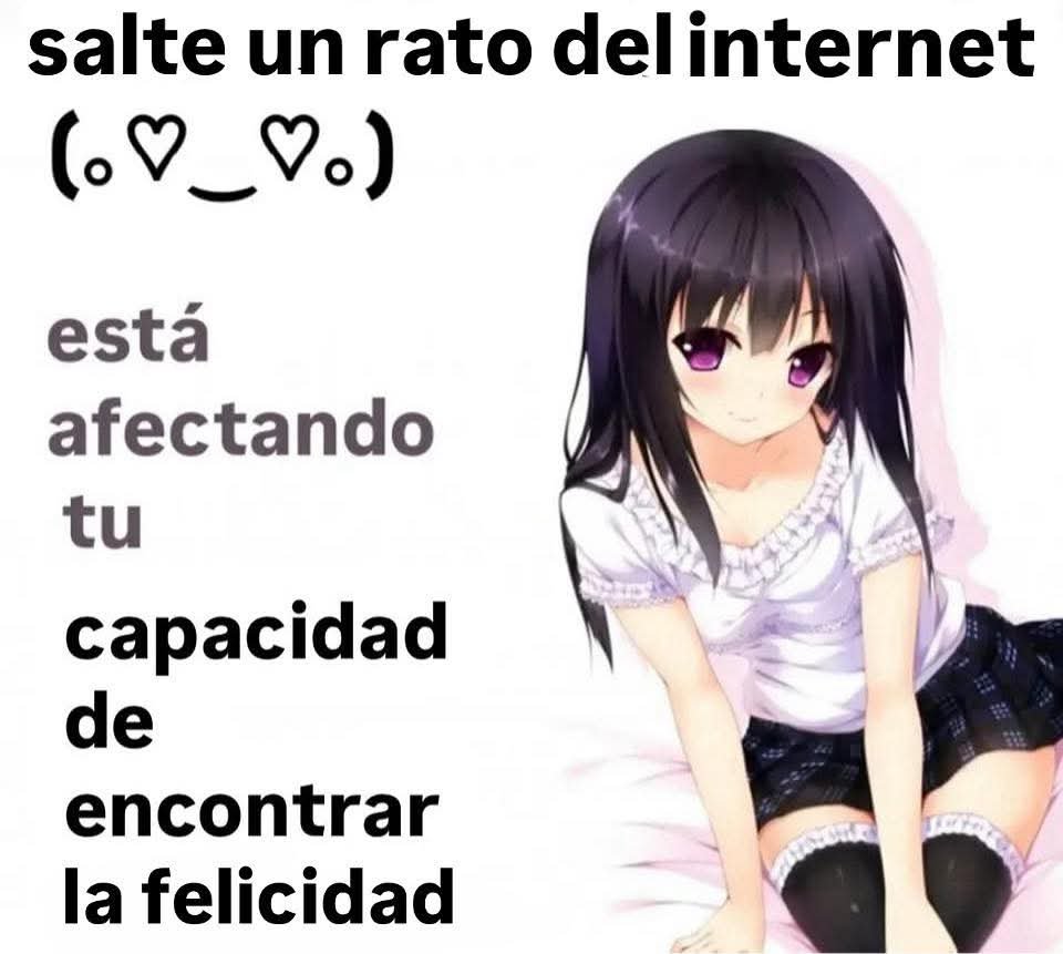 Dylan 🇻🇪 tweet media