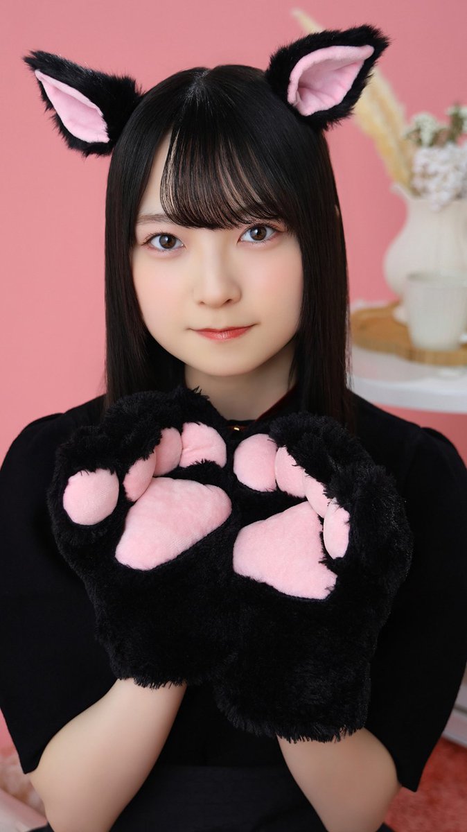 satoyuarchive's tweet photo. 🐱🐾 https://t.co/wuqfQyNHKb