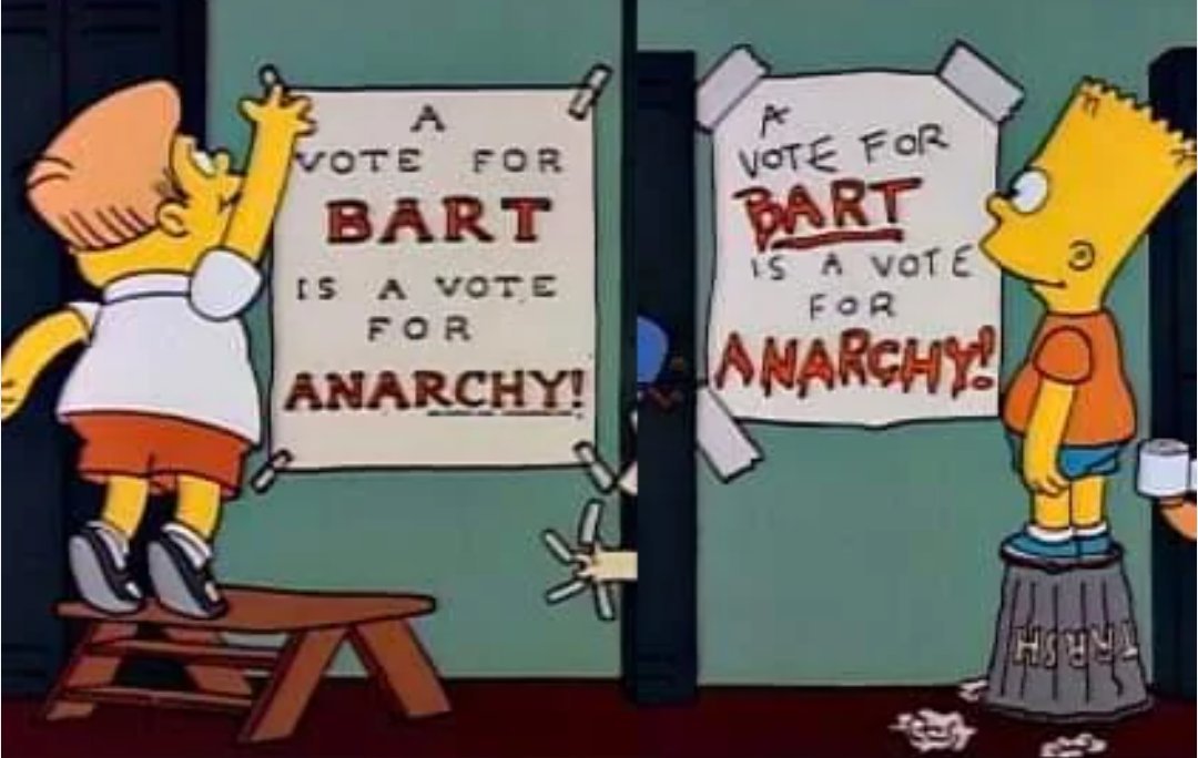 biglibertyguy's tweet photo. https://t.co/iBRji6uSLf