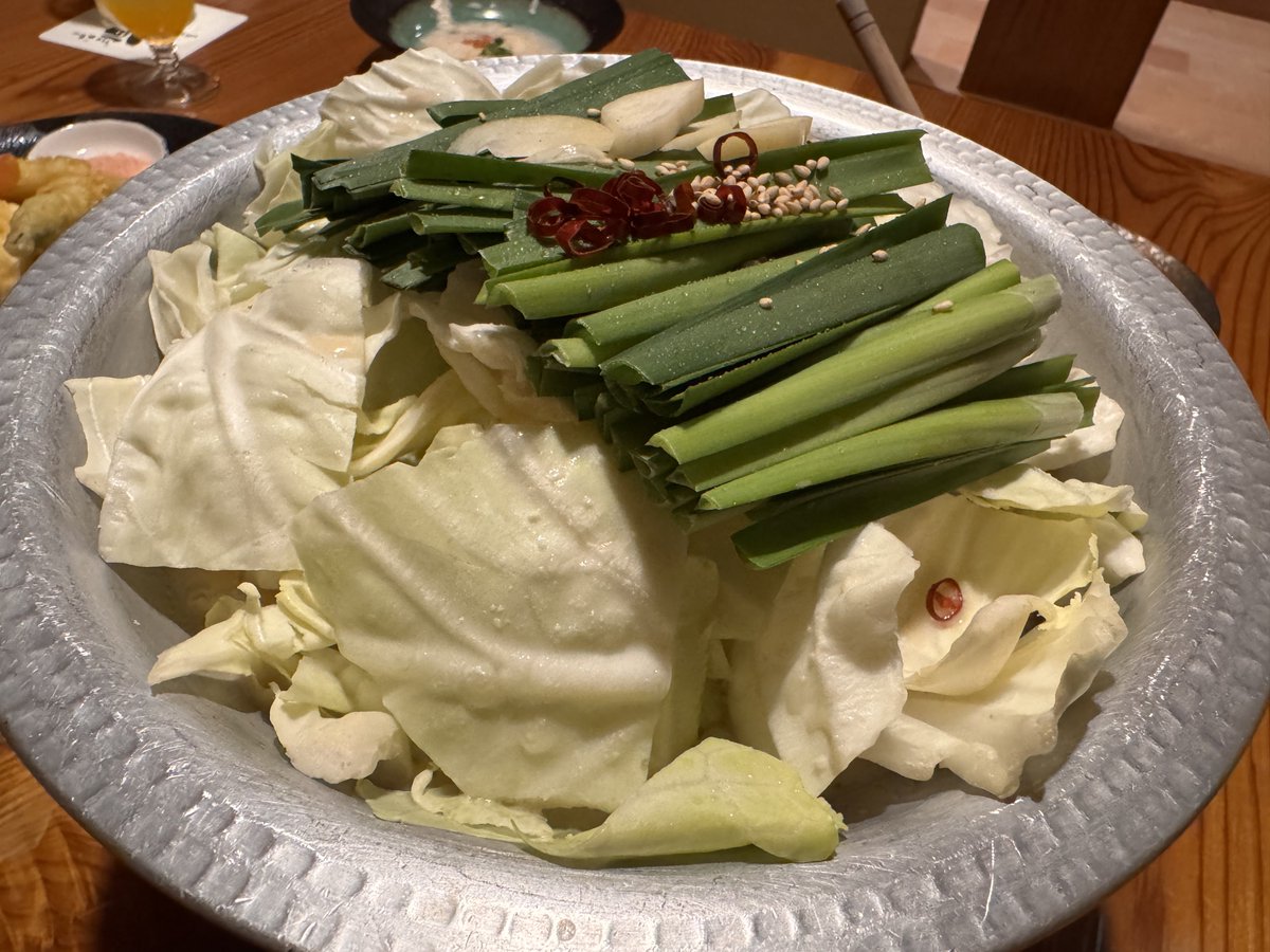 gorinashi4881's tweet photo. 三連休に池袋で飲み会🍺
居酒屋→オカマBARで無事撃沈🫠
テキーラって美味しいけど怖い😱

泥酔して財布無くして、届出してとバタバタ😅
ただいま免許証再発行作業待ち〜🥲 https://t.co/tQ8CCNdLQ8