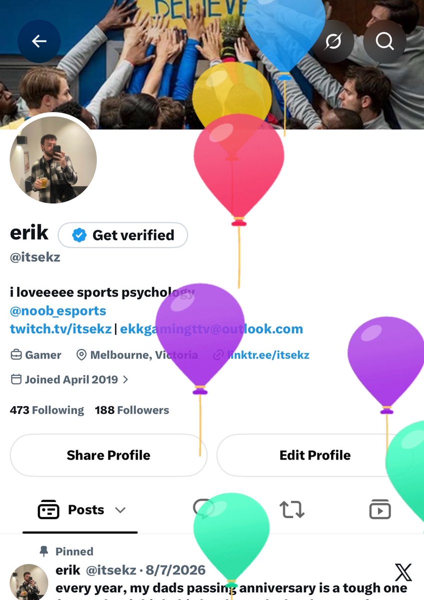 erik tweet media
