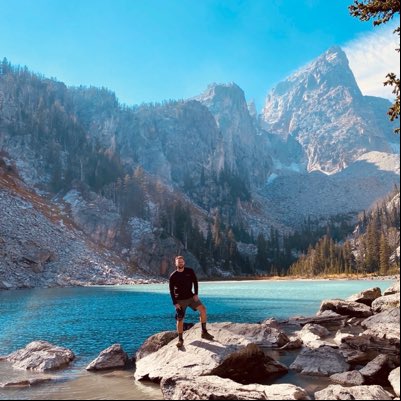 Eskew3Ryan's tweet photo. #NewProfilePic https://t.co/2RapC6qxJf