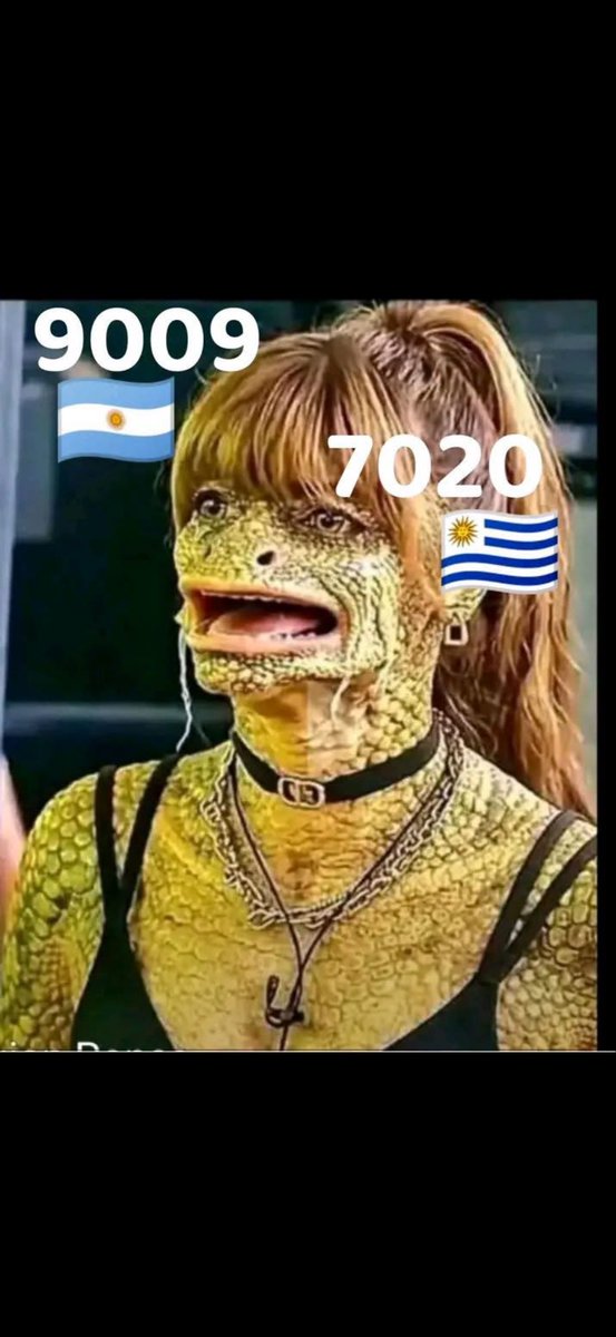Anahi33_'s tweet photo. @UnificacionSol_ @SANTIAGODELMORO Se tiene que ir la víboraaaaa acomodada…. https://t.co/8KwB0A1AMM