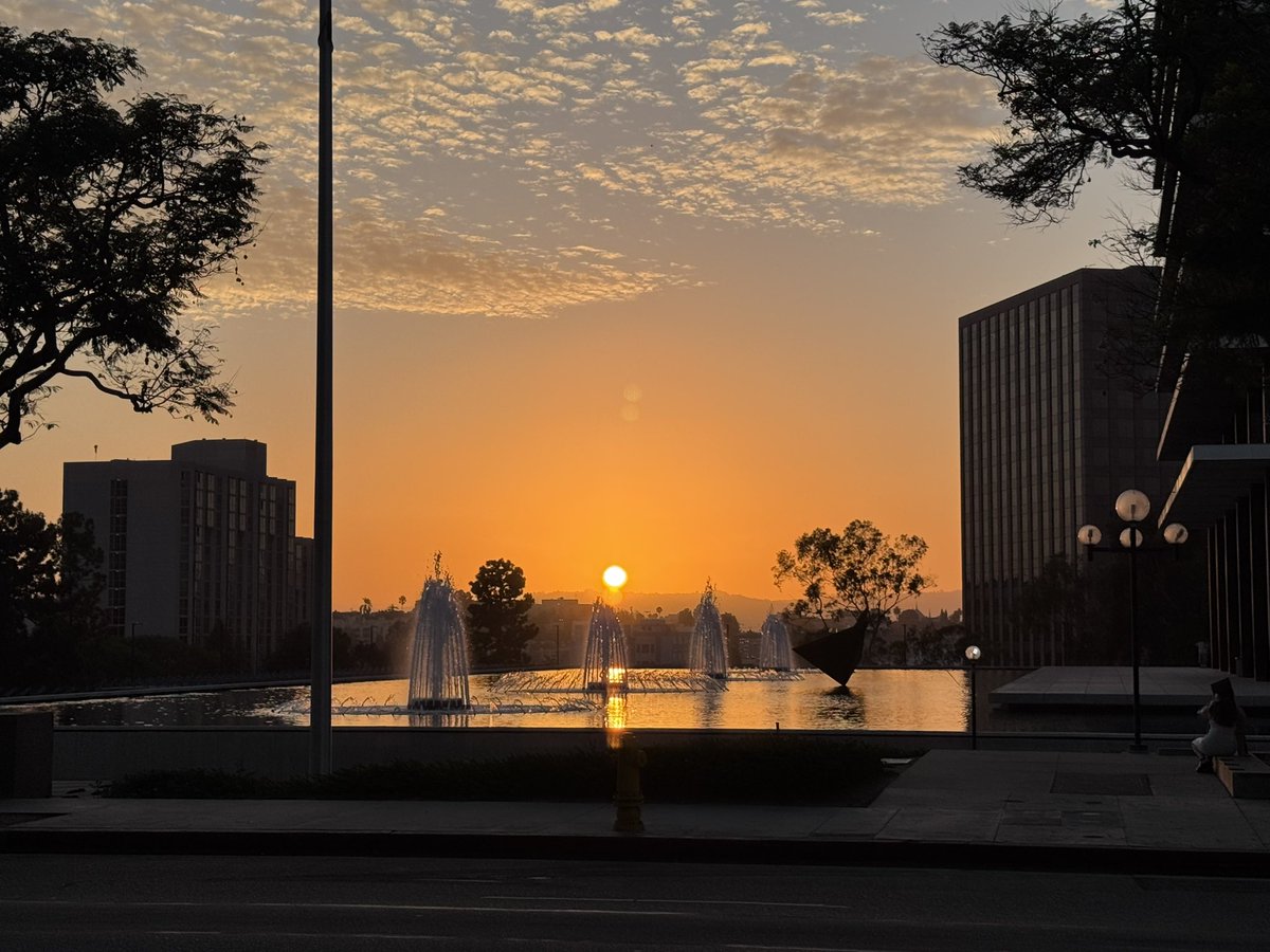 Sanro55's tweet photo. Esos atardeceres…
🌅
#Sunset #SunsetPhotography #Atardecer #SunsetLover #Foto #FotoDelDia #Fotografia #Fotografo #Pic #PicOfTheDay #Picture #PictureOfTheDay #PictureOfTheWeek #Photo #PhotoOfTheDay #Photographer #Photography https://t.co/iWjXoPM8yg
