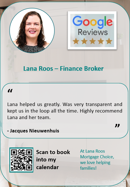 LR_MCFinance's tweet photo. Another happy client has settled into their first home in Australia! Congratulations to families who are achieving their property goals. If you’re thinking about your next step, I’m here to share general guidance. Book a chat: https://t.co/oWpqiwqqtH #FirstHomeBuyer https://t.co/sdcO0NF24x