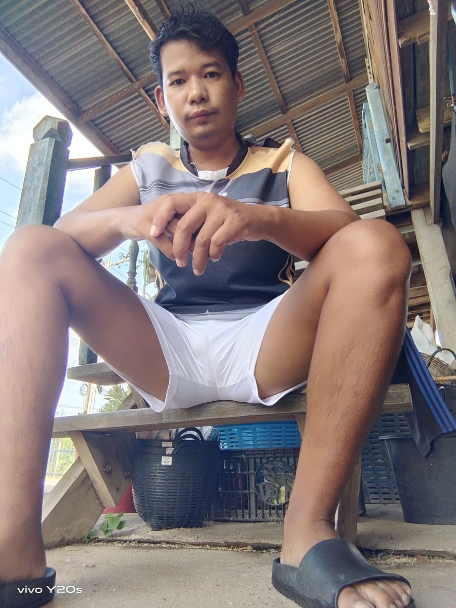 rbbn892465's tweet photo. เช้านี้สดใส https://t.co/FcWhFQRBMk
