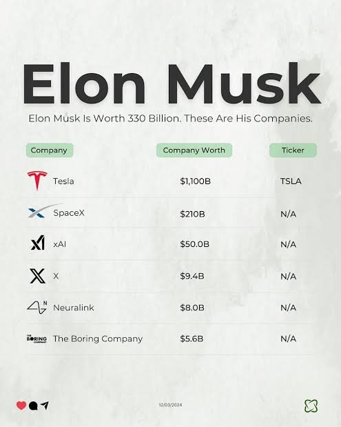 yo_terry55's tweet photo. https://t.co/ncS2XfPDL7